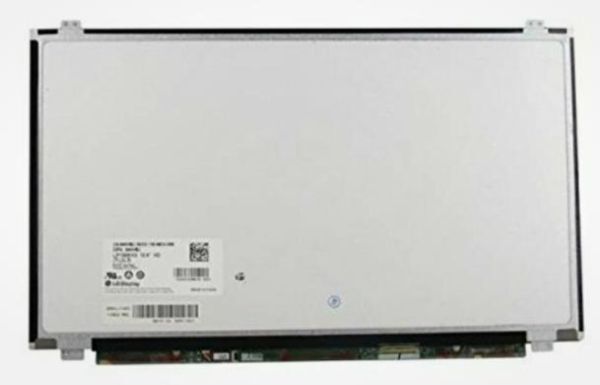 液晶パネル 東芝 Toshiba Dynabook T75/DB PT75DBP-BJA2 T75/DG T75/DR PT75DRP-BJA2 15.6インチ 1920x1080
