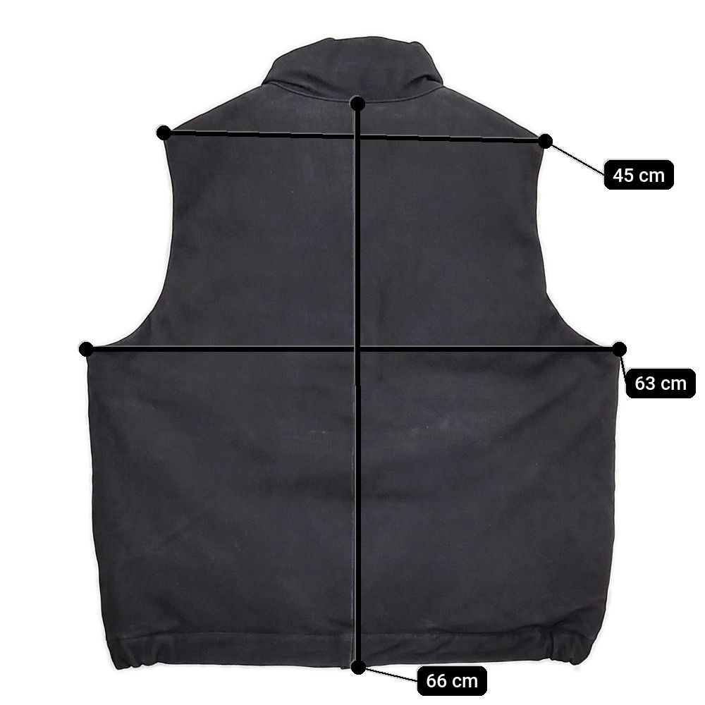 ネイビー メンズ