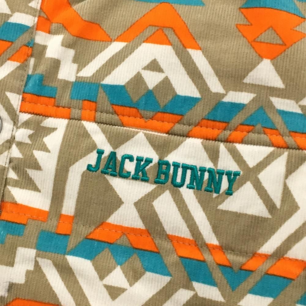 M ゴルフウェア