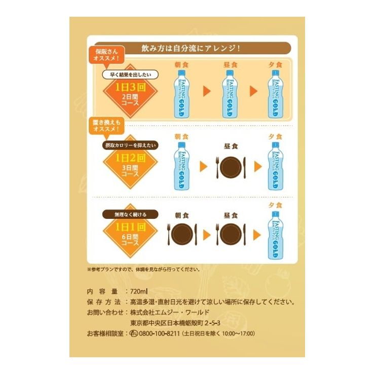 リンゴ 栄養補給