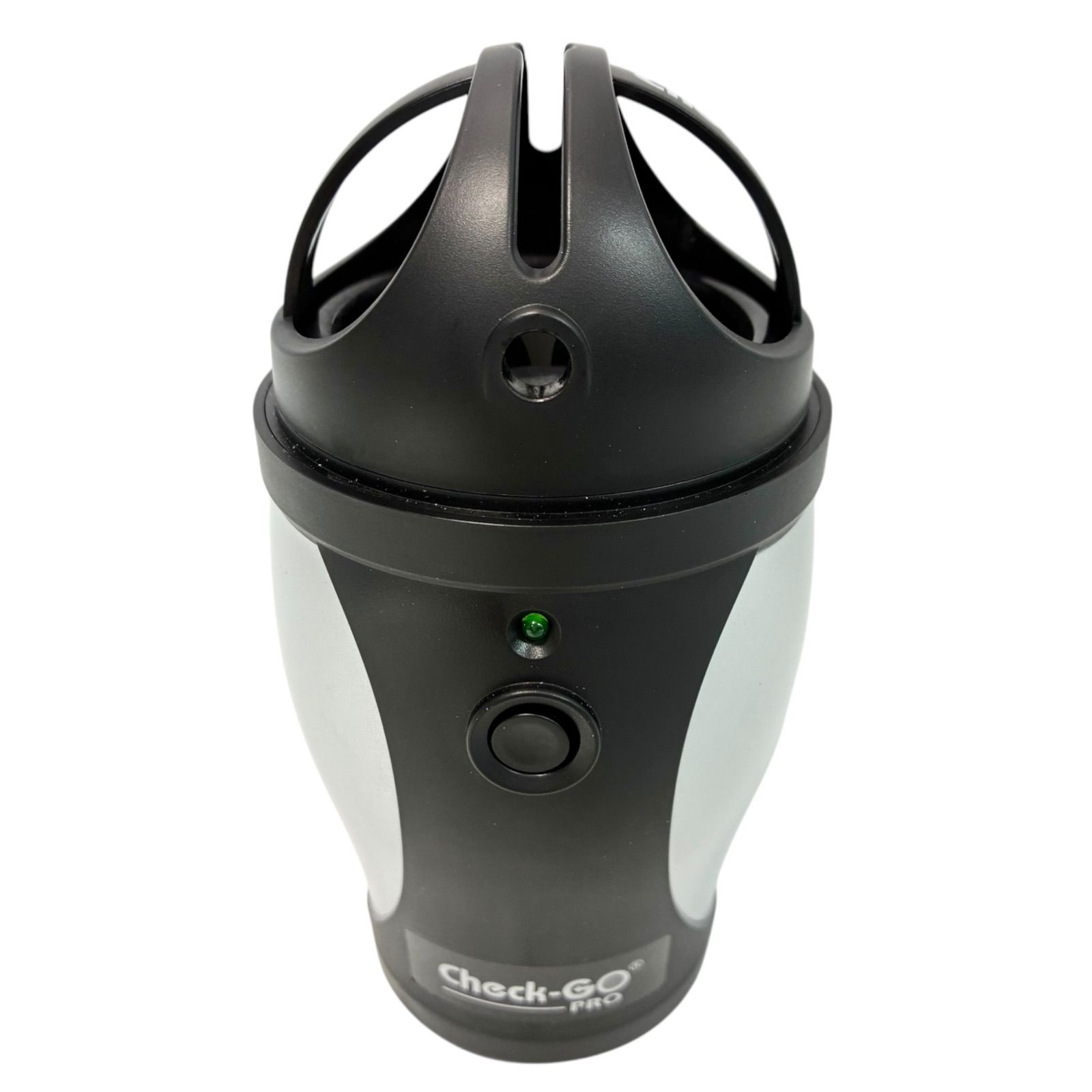 【中古品】ProActive Sports DBL006 Check Go Pro Electronic Ball Liner(中古品) 中古】ProActive Sports DBL006 Check Go Pro Electronic Ball Liner