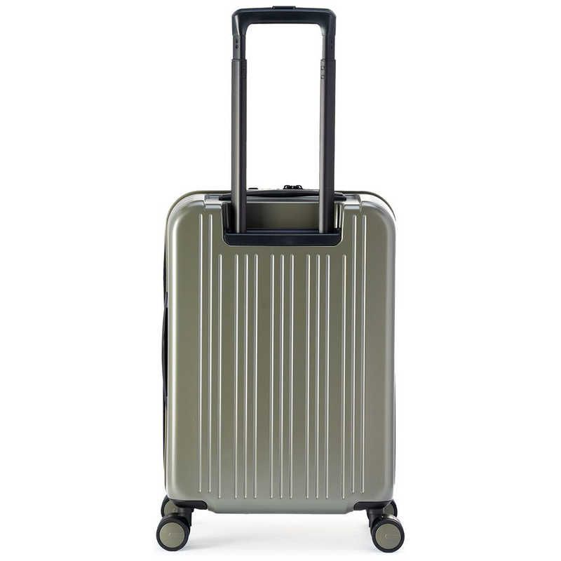 ダカイン ダッフル ローラー キャリーバッグ 90L 2way