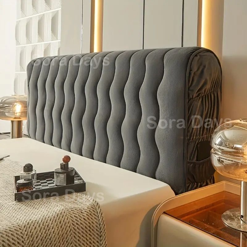 天皇・皇后両陛下 御結婚五十周年祝賀 茶釜 『鳳凰』 希少【天皇皇后御