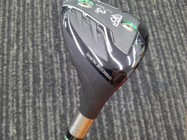 中古 テーラーメイド STEALTH2/Speeder 661 EVOLUTION III/S/9 中古 テーラーメイド STEALTH2/Speeder 661 EVOLUTION III/S/9