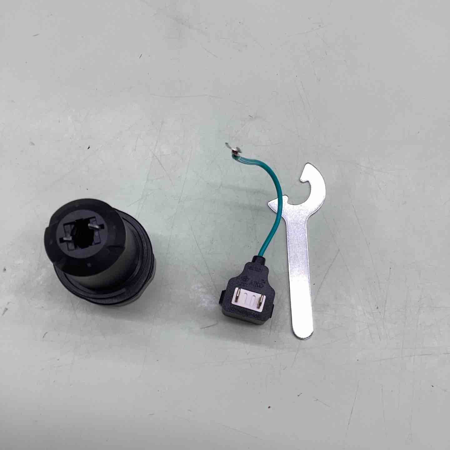 Doctor ドリルビットシャープナー