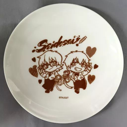 ダイヤのA クックパッド 青道祭Vol.2 沢村 3点セット ダイヤのA』コラボカフェ開催決定！沢村、御幸らをイメージした