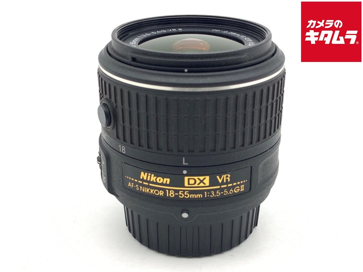 Nikon ニコン レンズ AF-S DX ZOOM-NIKKOR 17-55mm F2.8 G IF ED 元箱付き ● 595AF-10 Nikon 標準ズームレンズ AF-S DX Zoom Nikkor 17-55mm f⁄2.8G IF-ED