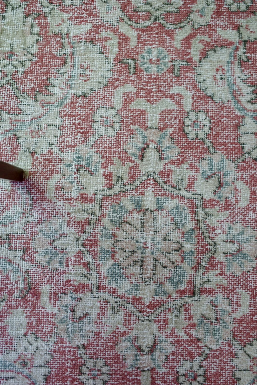 花柄