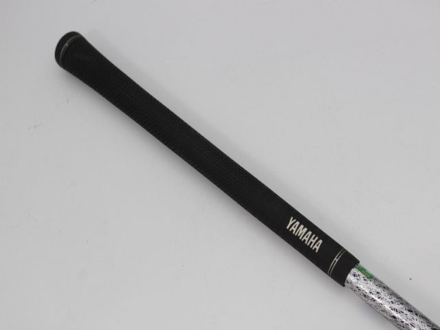 PARADYM(パラダイム)X10.5ドライバーヘッド難あり キャロウェイ