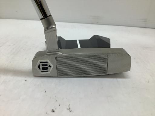 ベティナルディパター INOVAI REV8.0 レフティ 左用 BETTINARDI 【期間限定】 ベティナルディ イノベイ 8.0 シリーズ