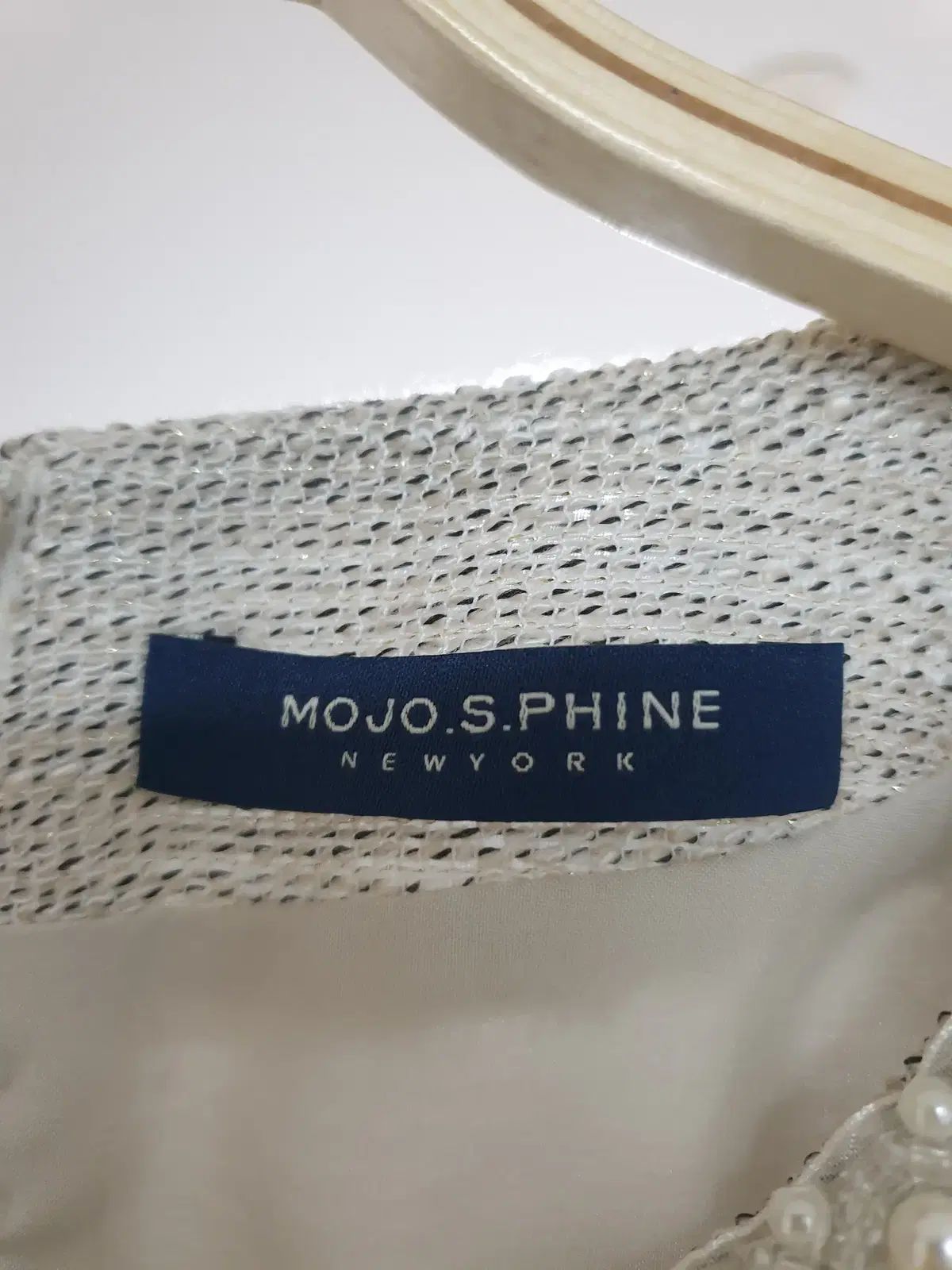 55 ベージュグレートーン