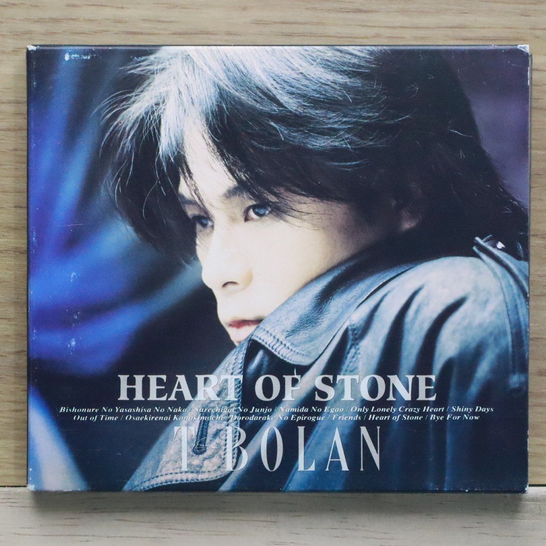 【CD/国内盤】ダルトン / ラヴ•インジェクション　TOCP-6178 Yahoo!オークション -「dulton ダルトン」(一般) (ハードロック