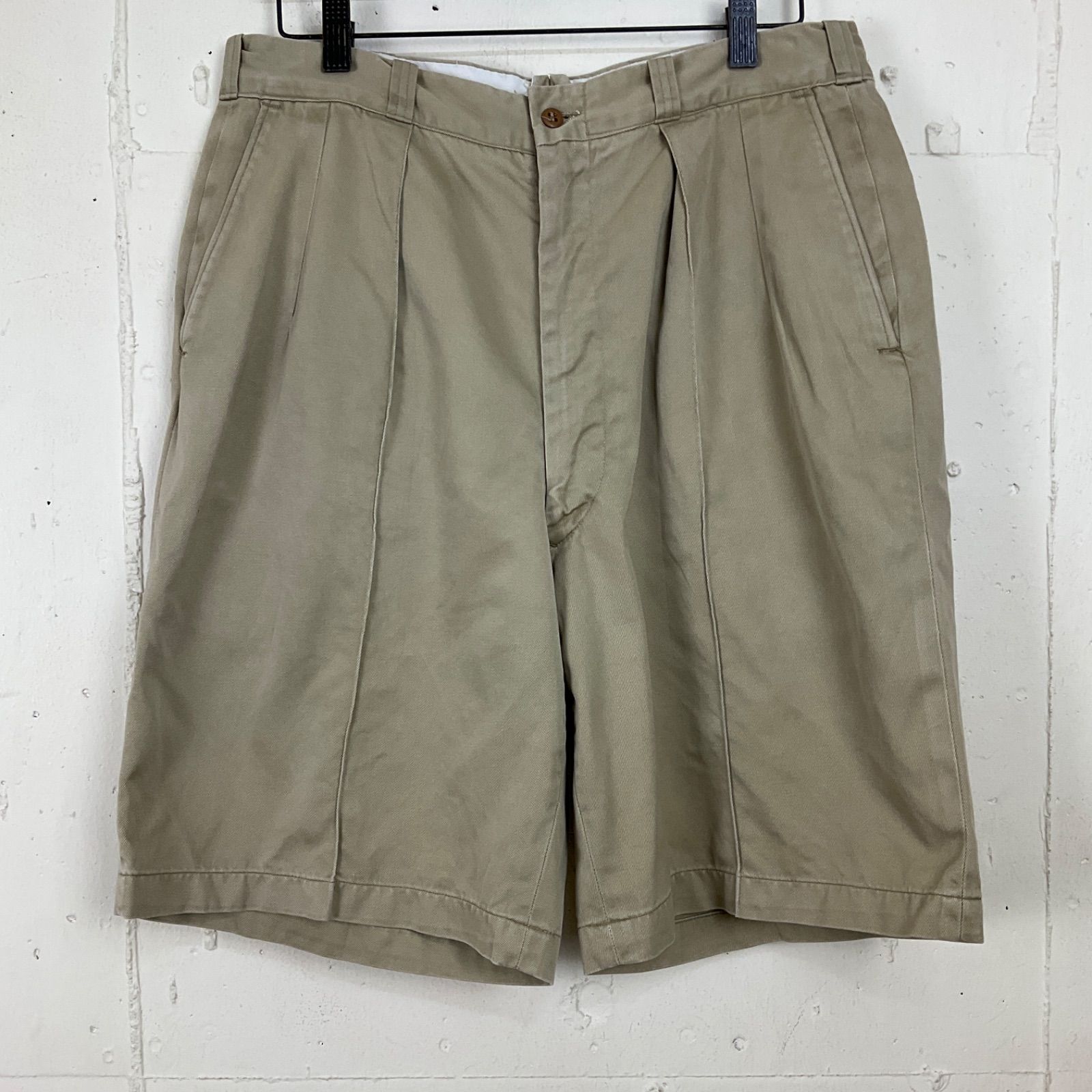 vintage 50年代 USARMY ミリタリーチノカーキパンツ チノパン 50年代 