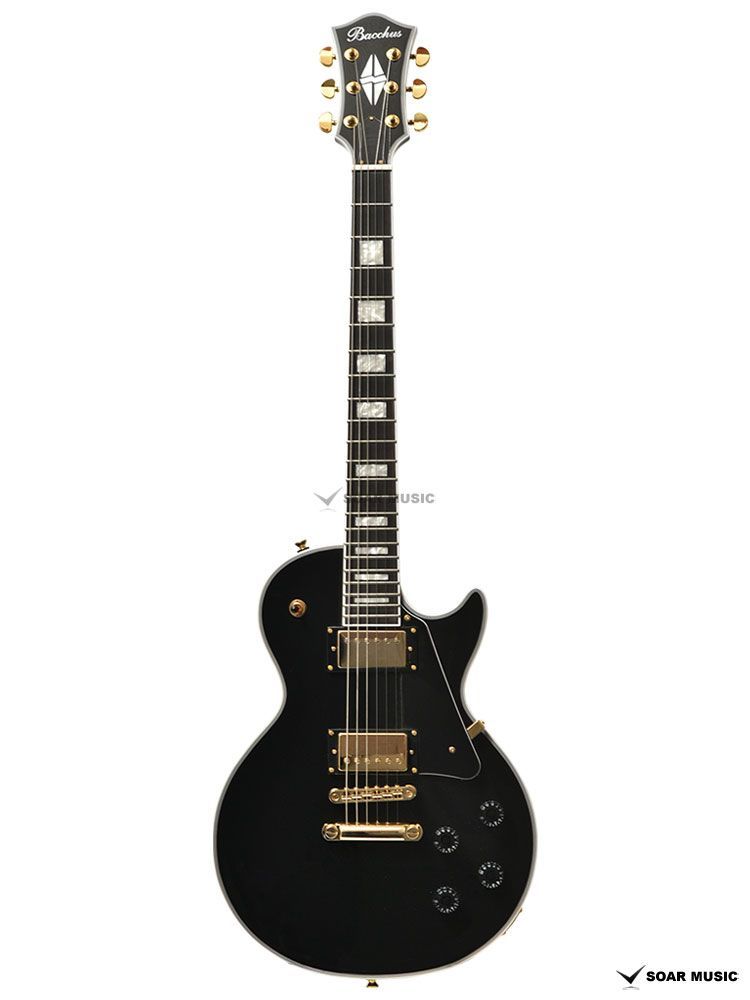 グレコ ランディー・ローズ・モデル （Greco Randy Rhoads model