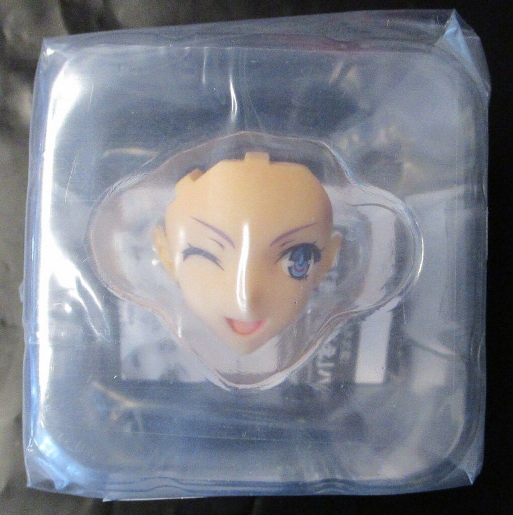 コトブキヤ Fate/Grand Order バーサーカー/宮本武蔵 特典付 - メルカリ