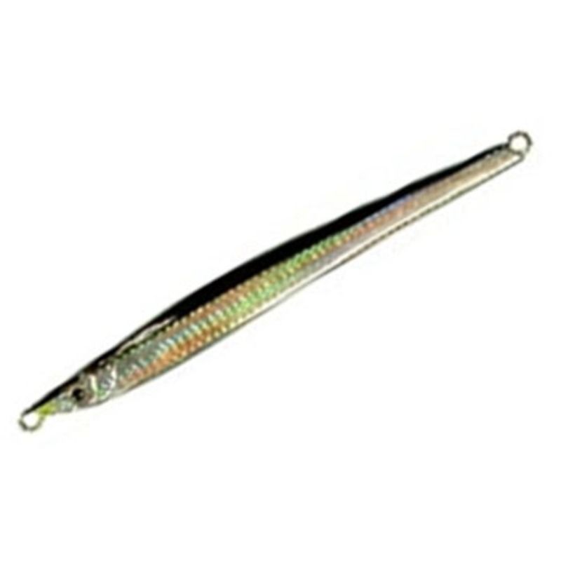 スミス　CBM 155 5本まとめてセット　CBマサムネ スミス(SMITH LTD)] CB.MASAMUNE(マサムネ) 03(サンマ) 155g