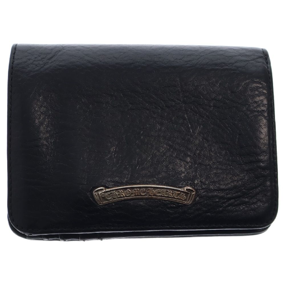 ラウドスタイルデザイン　財布 ラウドスタイルデザイン 財布 ラウドスタイルデザイン財布