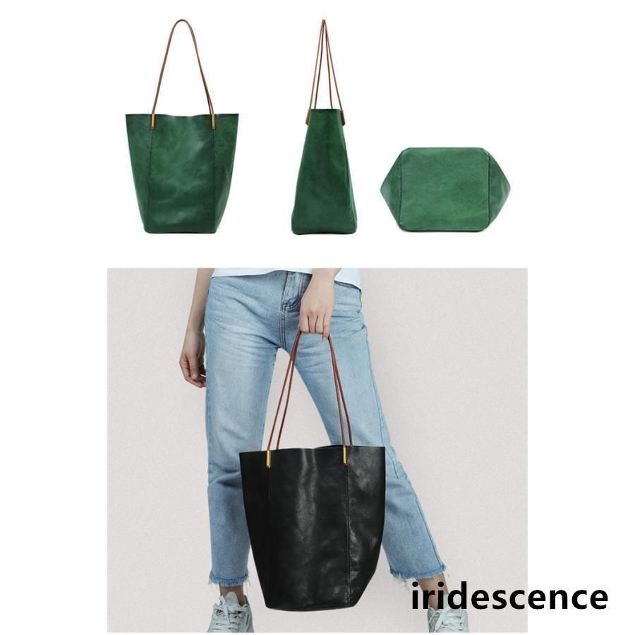 トートバッグ レディース 牛革 本革 a4 レザー 職人 大容量 シンプル