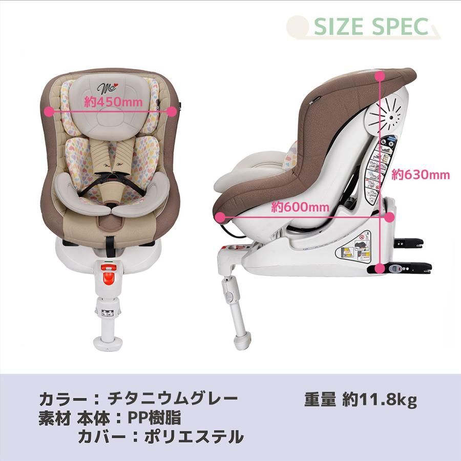 マムズキャリー