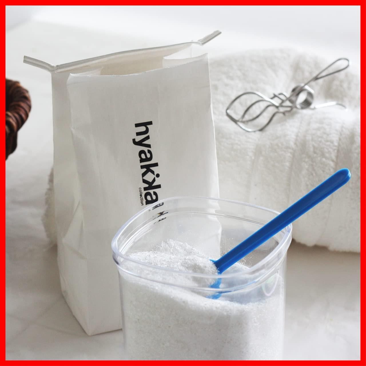 詰替用 無香料 洗濯用洗剤 1kg セスキプラス 石けん百貨 WWW_OPDRERGINERDOGAN_COM