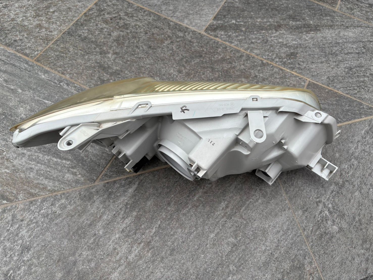 カローラアクシオ カローラフィールダー