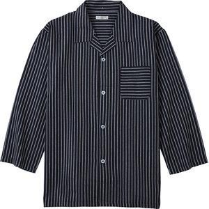 【新品・2営業日で発送】スタイレム(Stylem) ラクシズム 紳士パジャマ LX1750