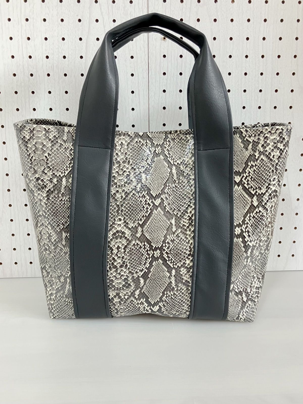 ポルノグラフィティ 25周年記念 万年筆セット 太字