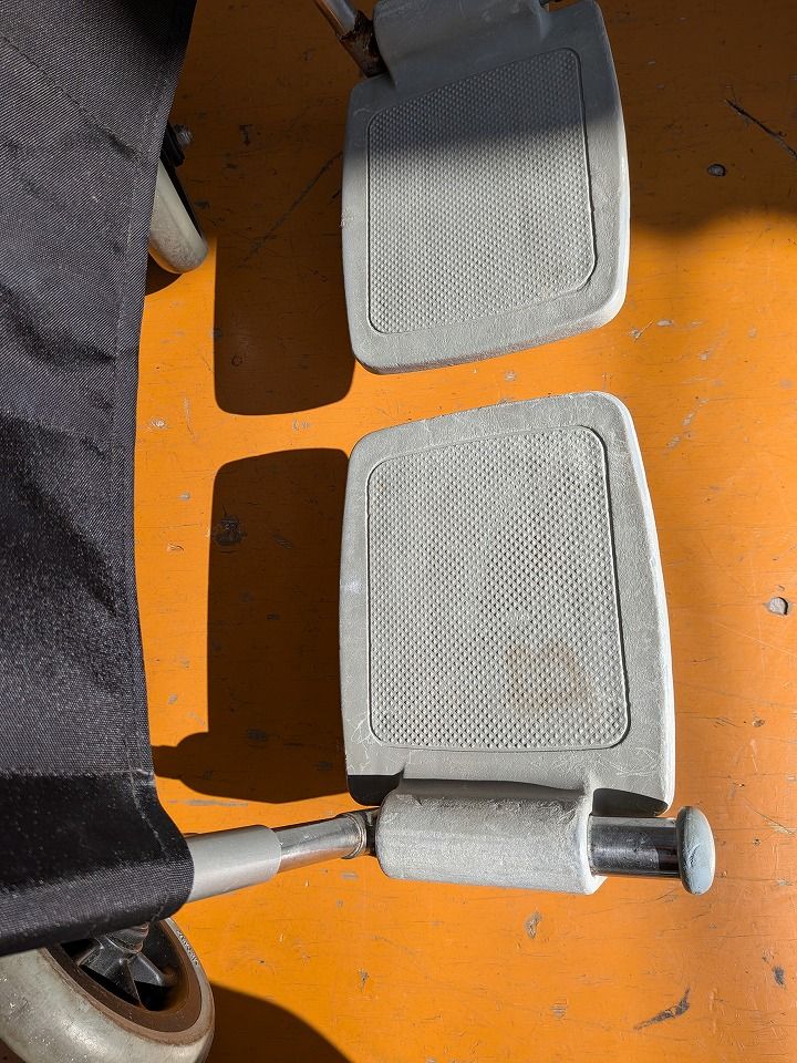 KA22-40SB KM-25-0930-06