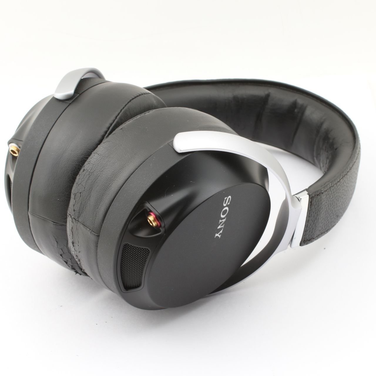 SONY ソニー