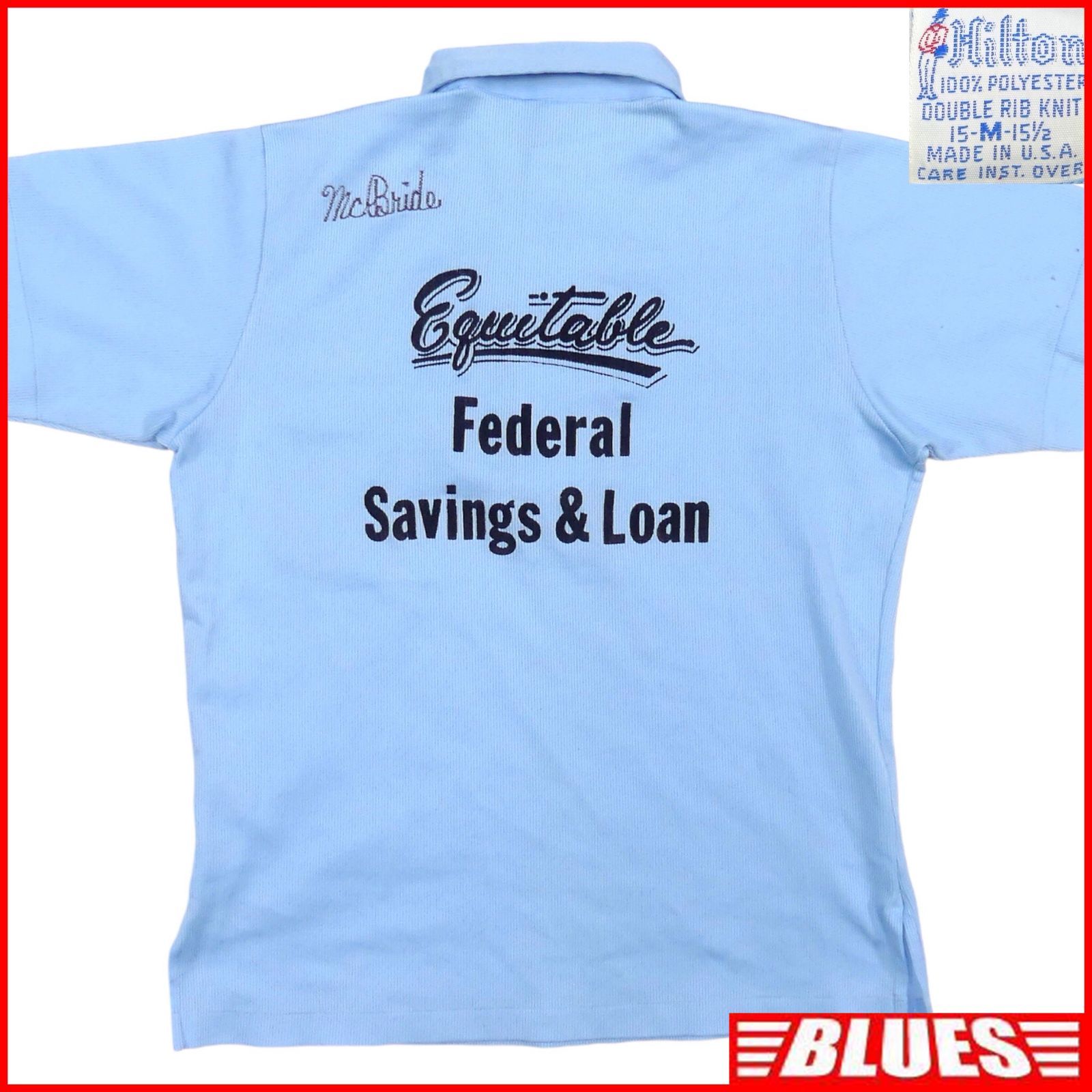 polo ralphLaurenリネン100% 開襟 アロハシャツ 麻 楽天市場】高級 100