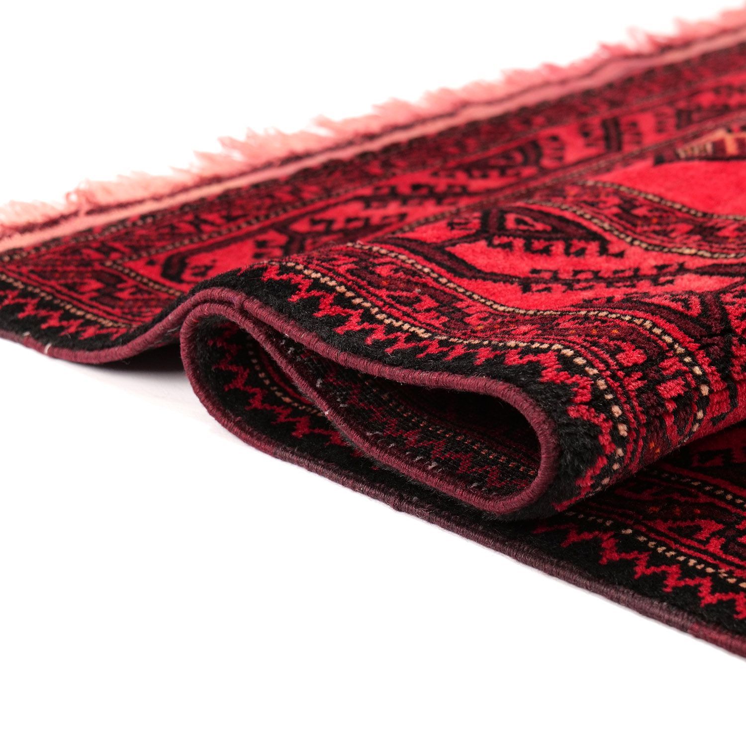 ダイヤモンドモチーフ