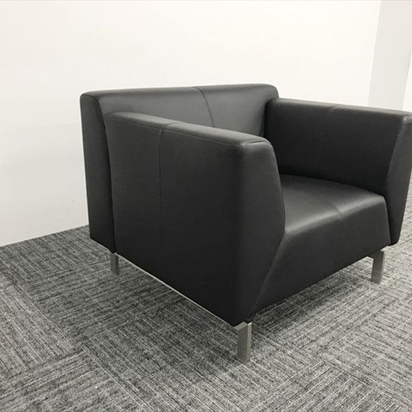 ソファ 5点セット