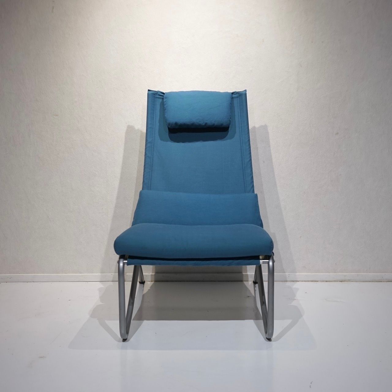 イノベーター パーソナルチェア