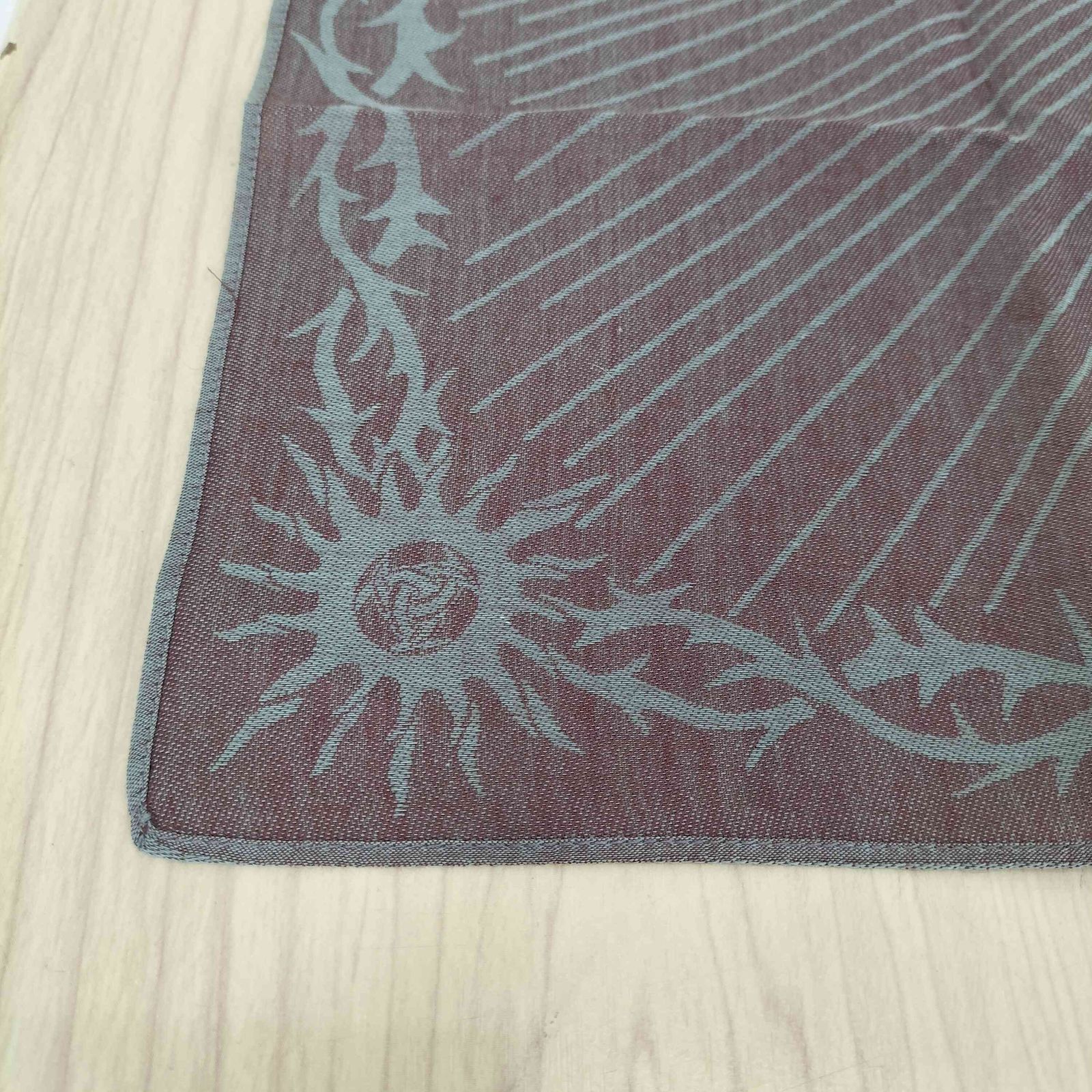 GAULTIER