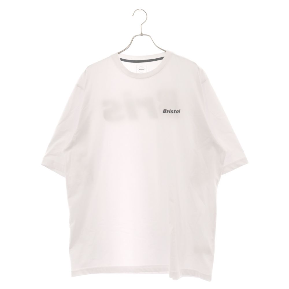 F.C.Real Bristol - F.C.Real Bristol ブリストル FR2 コラボ セットアップ 参考上代31800円 F.C.R.B. SOPH ×#FR2 TRAINING JERSEY BLOUSON
