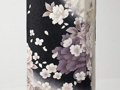 身長153-168cm