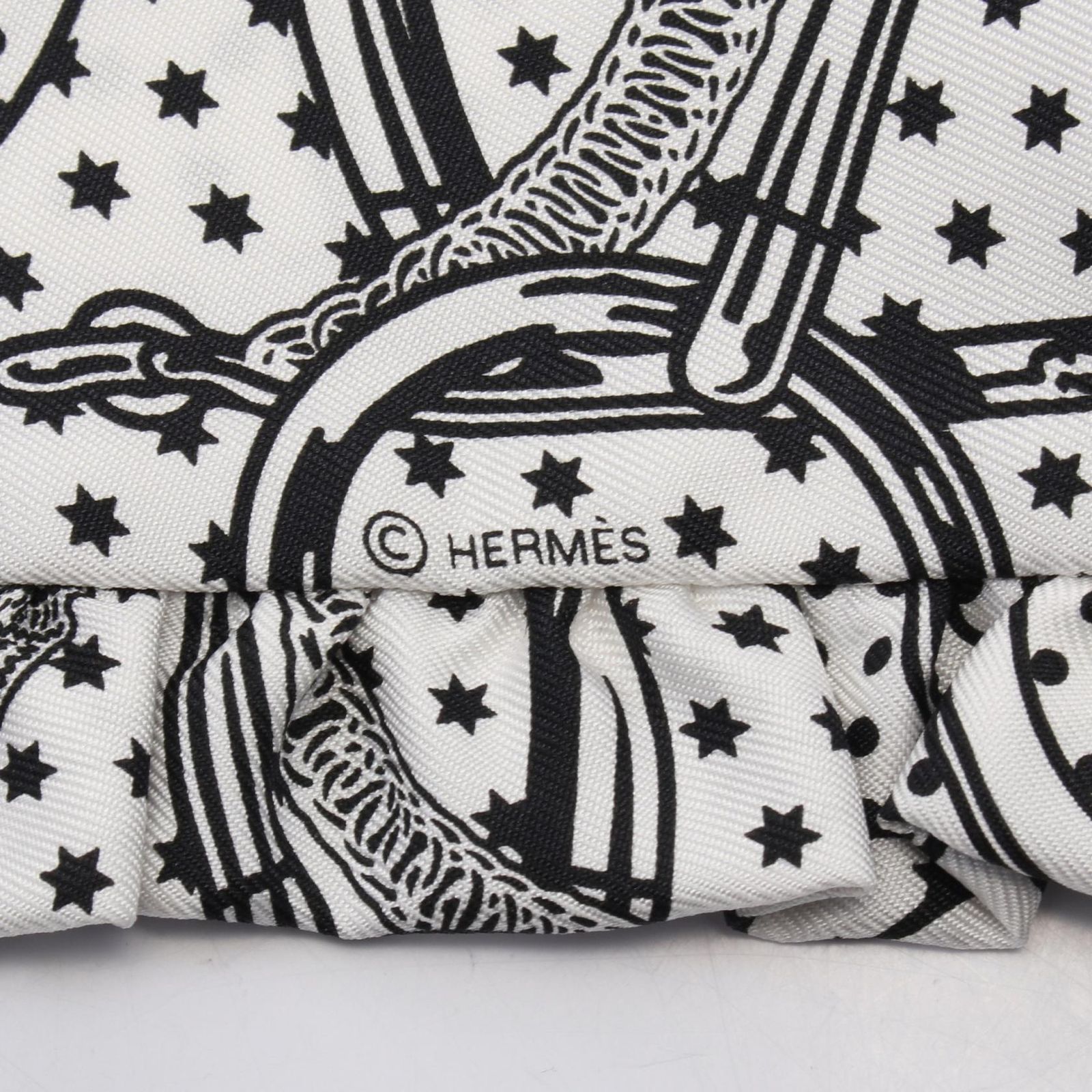 HERMES