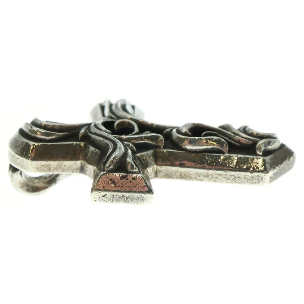 スモール ペンダントトップ