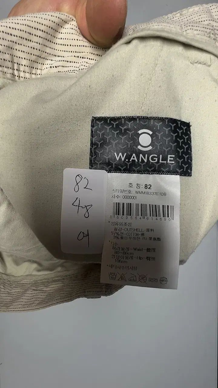 meltthelady fluffy tops meltthelady tiny fluffy tank タンク