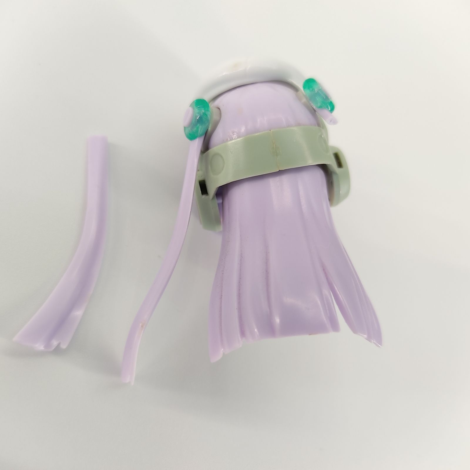 美プラ　ジャンク品 EcNQMEHGGTyjzrFZF2pnFD.jpg@jpg