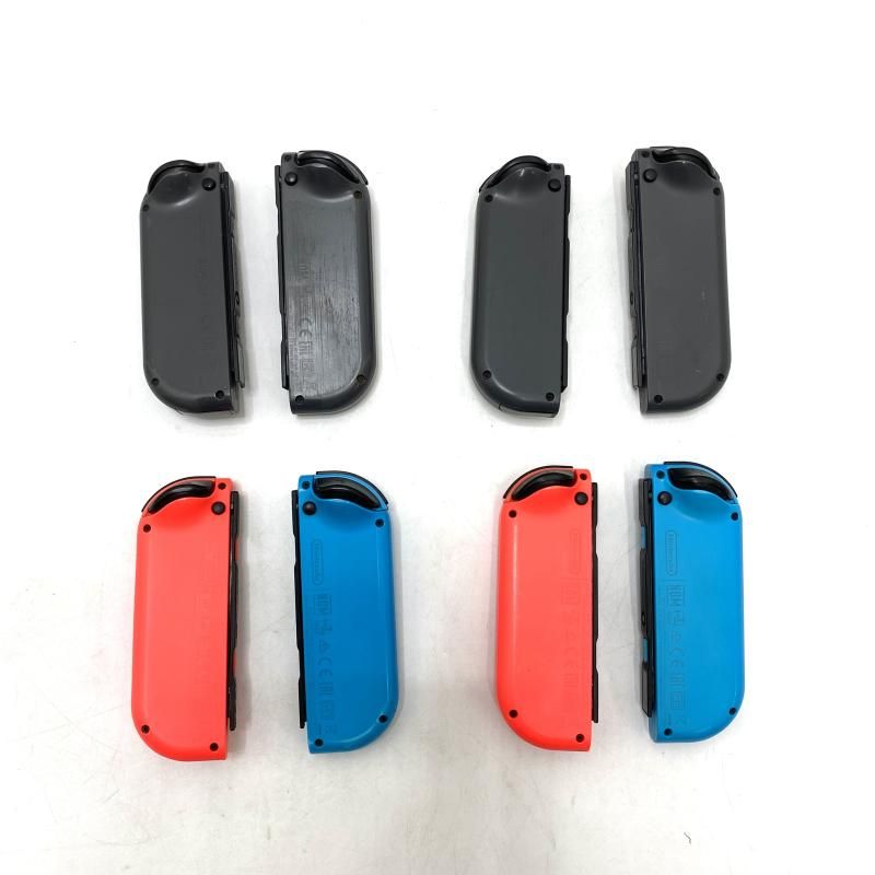 95 240095283995