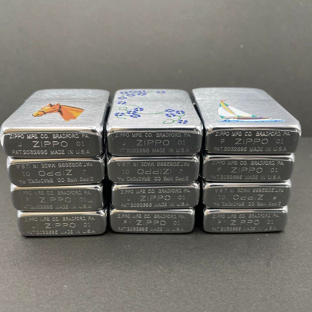 ❥道1102 享保大判 レプリカ ❥道1102 享保大判 レプリカ