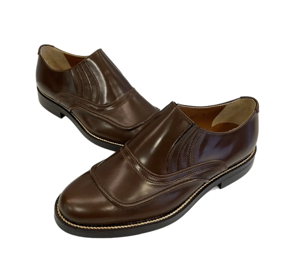 2025年最新】ジュビリーシューズの人気アイテム - メルカリ