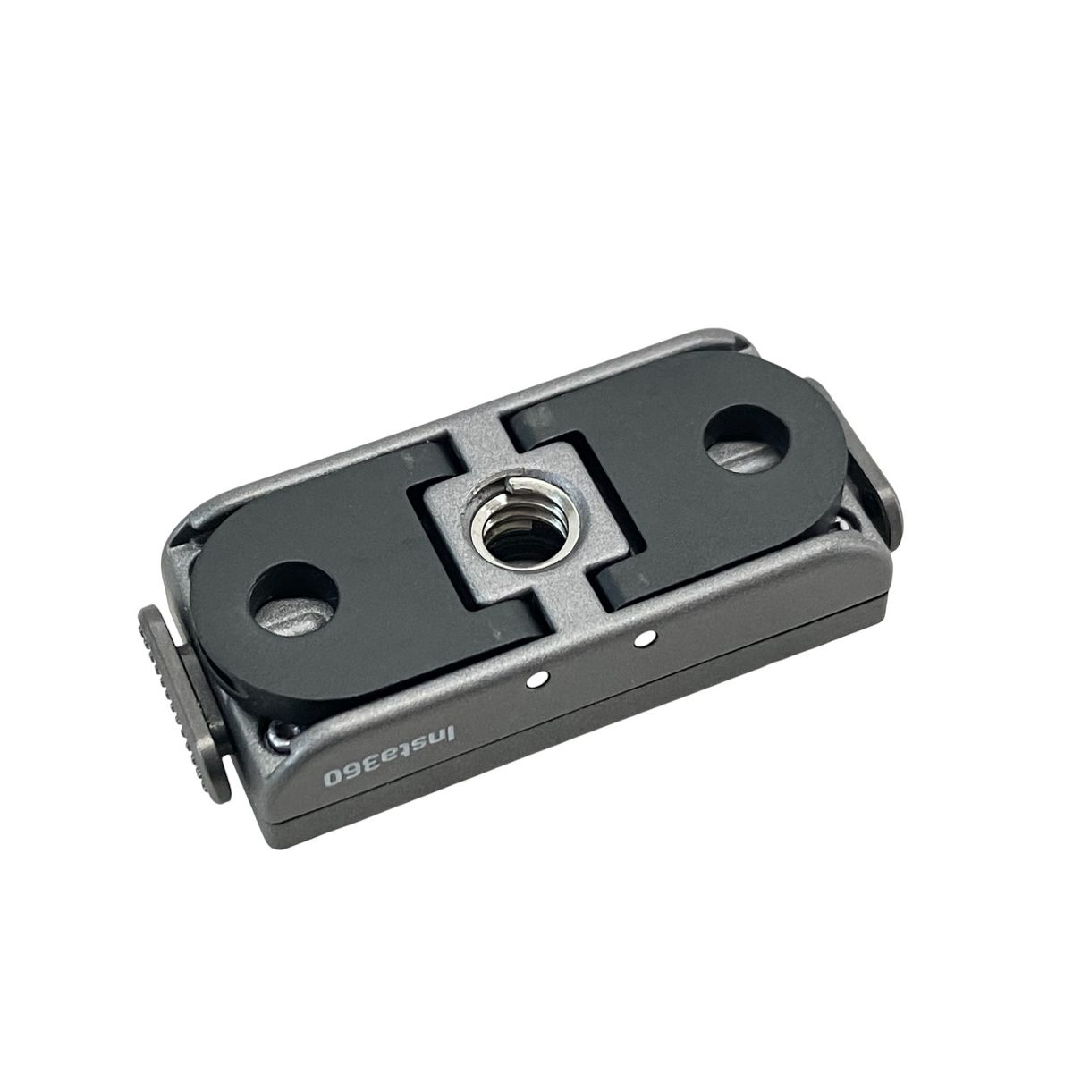 インスタ360 Quick