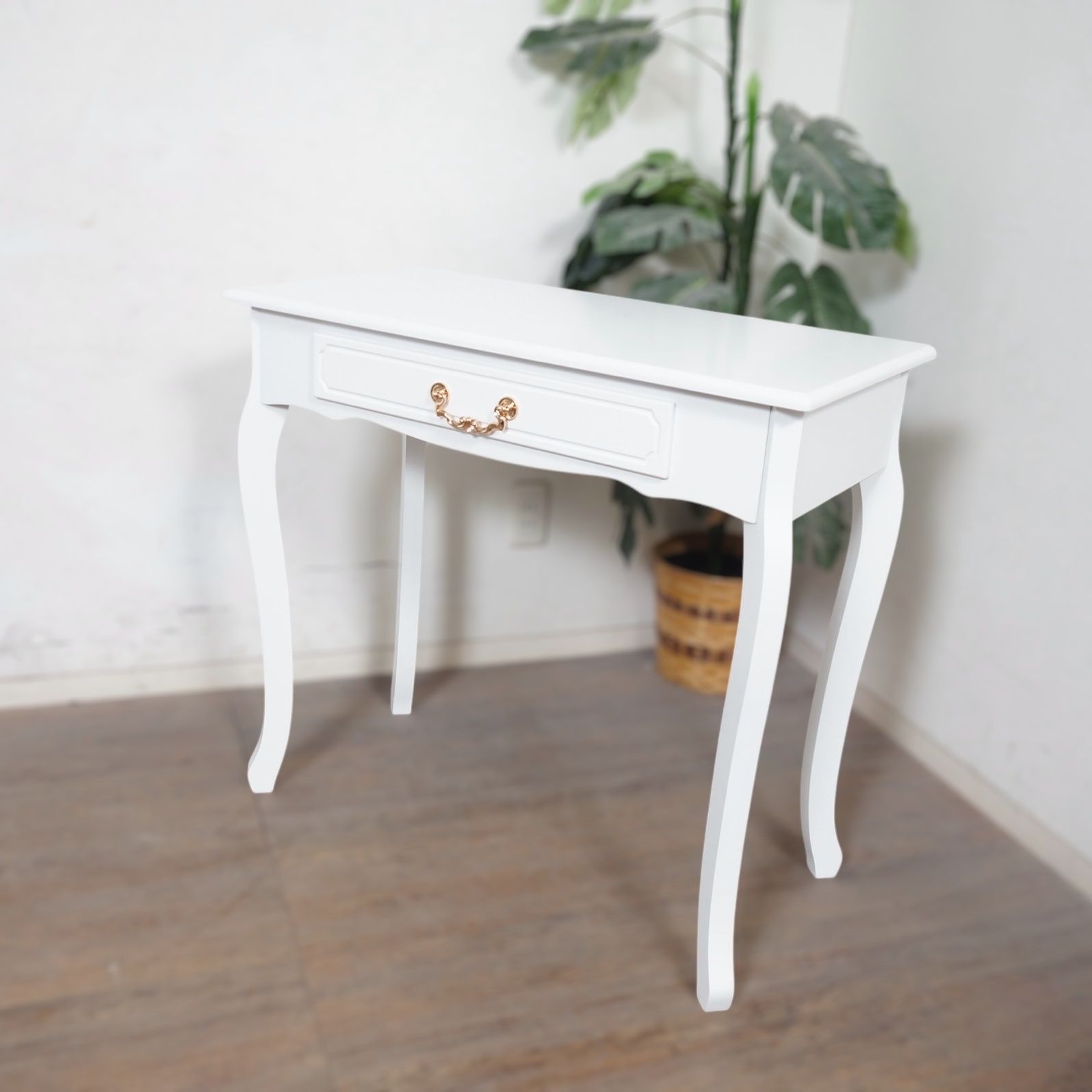 フレンチエレガンス アウトレット