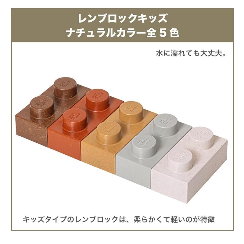 知育