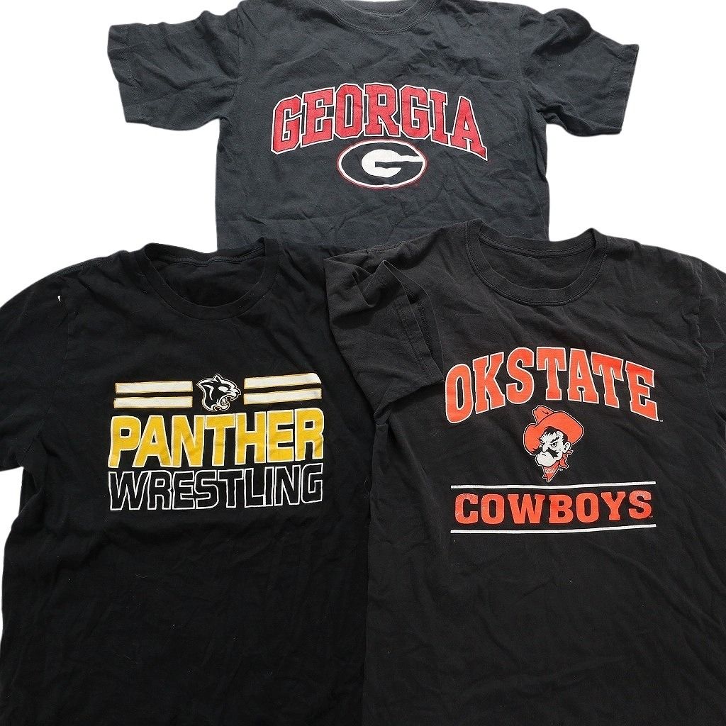 クルチアーニ Cruciani Tシャツ あす着] クルチアーニ Cruciani クルー