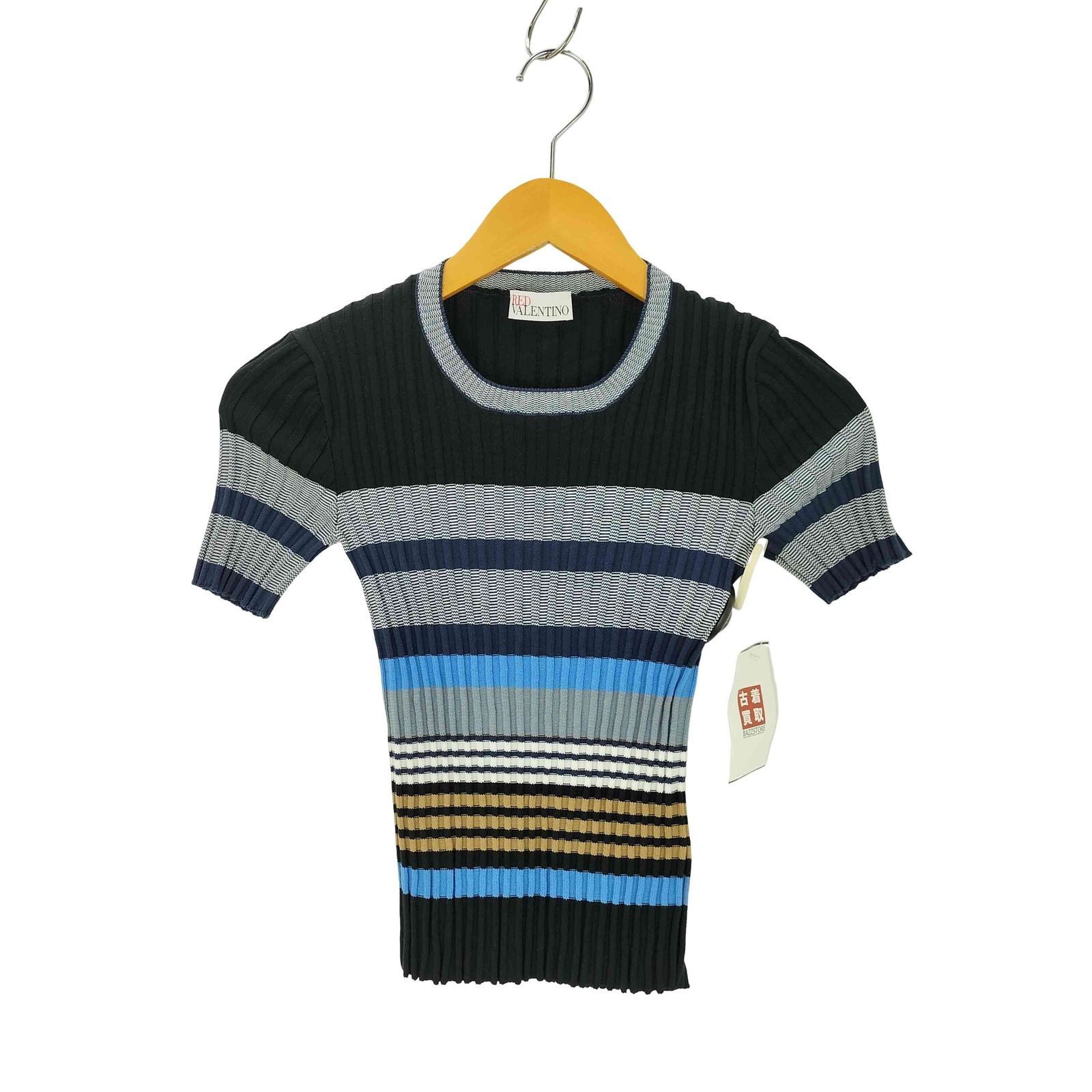 未使用品!!定価35千円】ドラえもん スタジャン 6/LL フィギュア専門