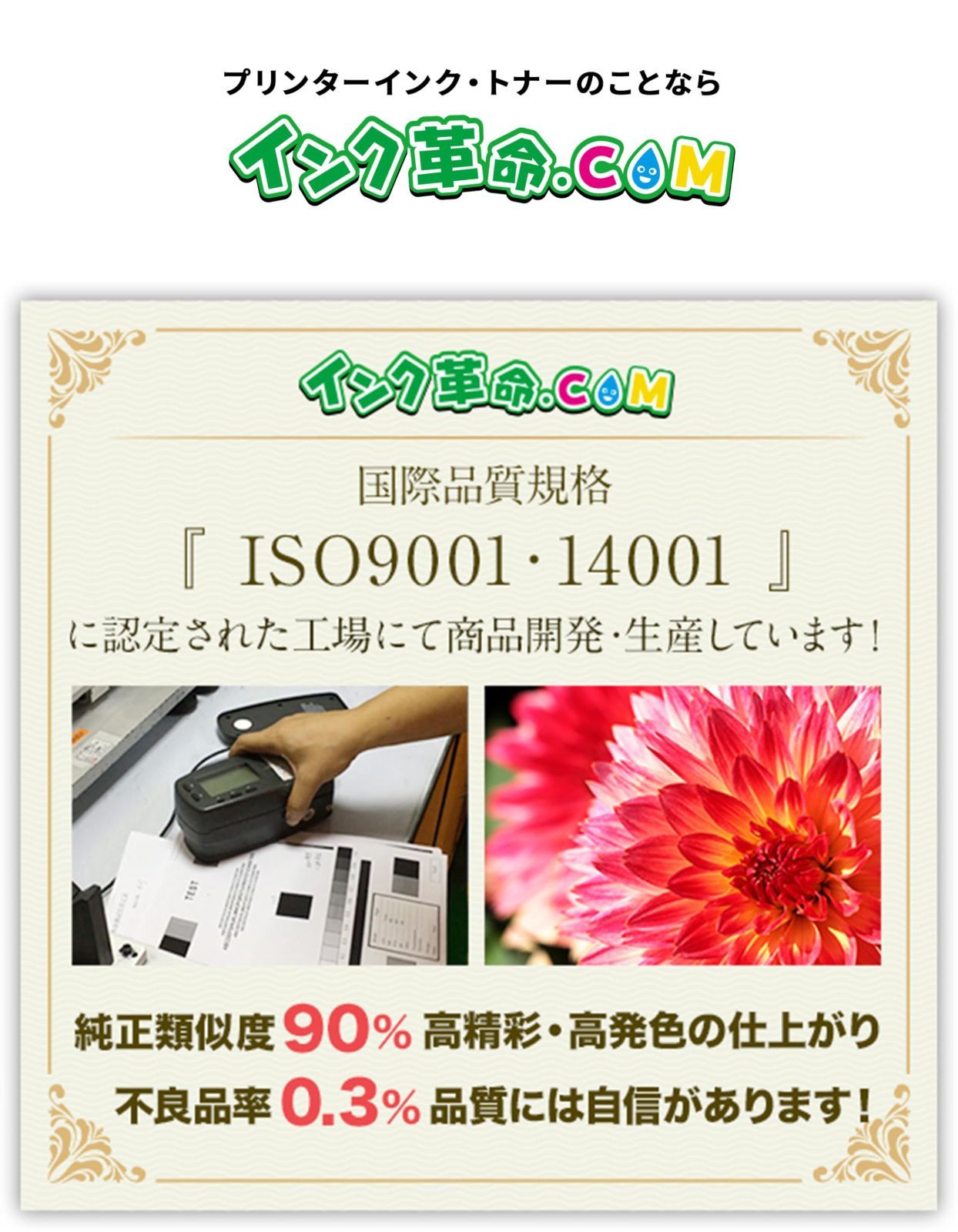 ic80 IC6CL80L
