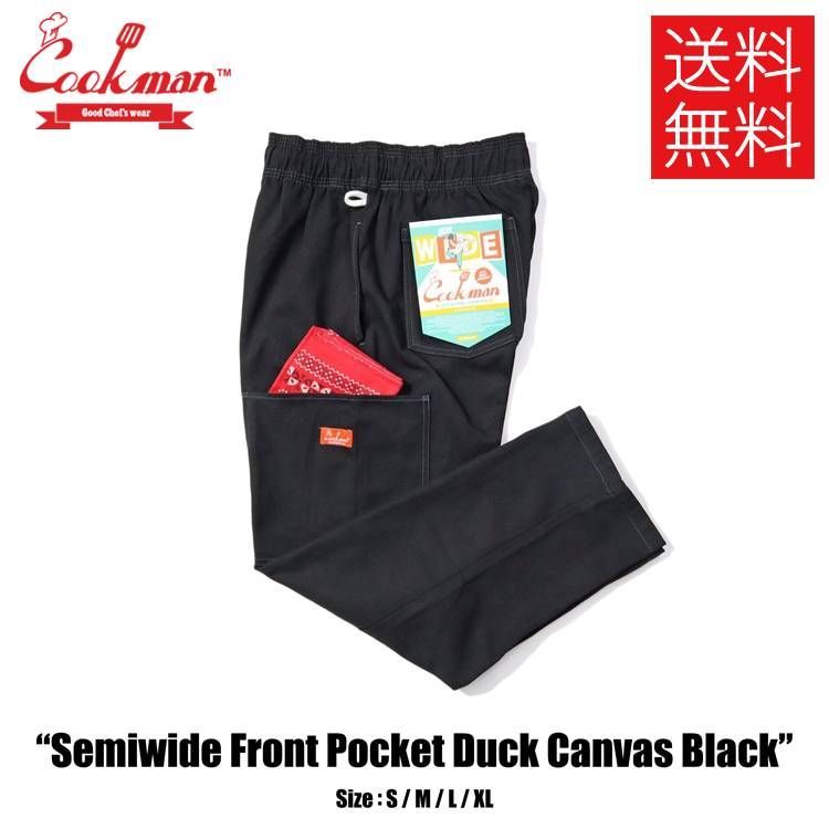 中古特価】希少品 FC東京2019 SHIPS製 選手仕様移動着3点セット FC東京